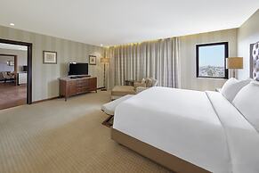 Holiday Inn Tabuk by IHG