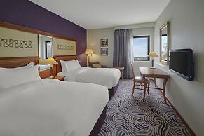 Holiday Inn Tabuk by IHG