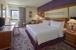 Holiday Inn Tabuk by IHG
