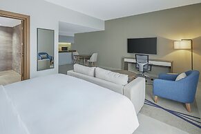 Holiday Inn Tabuk by IHG