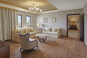 Holiday Inn Tabuk by IHG