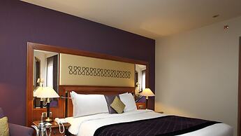 Holiday Inn Tabuk by IHG