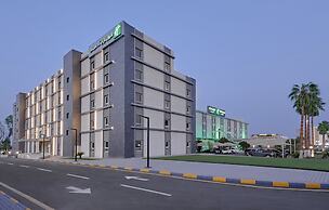 Holiday Inn Tabuk by IHG