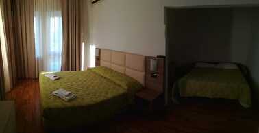 Hotel Bella Peschiera