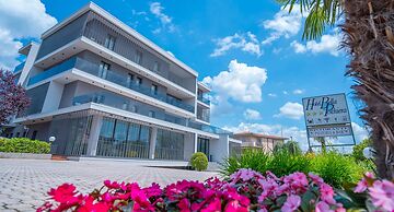 Hotel Bella Peschiera