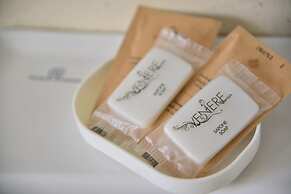 Hotel Bella Peschiera