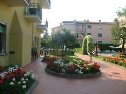 Hotel Bella Peschiera