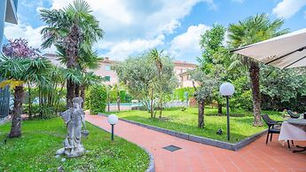 Hotel Bella Peschiera