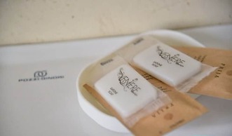 Hotel Bella Peschiera