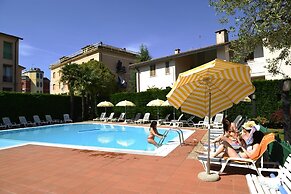 Hotel Bella Peschiera