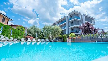 Hotel Bella Peschiera