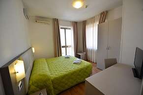 Hotel Bella Peschiera