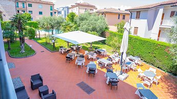 Hotel Bella Peschiera