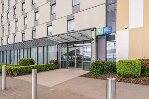 Holiday Inn Express Aberdeen Airport by IHG