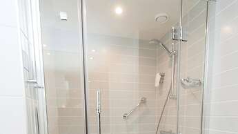 Holiday Inn Express Aberdeen Airport by IHG