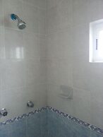 Hotel Los Sauces Oaxtepec