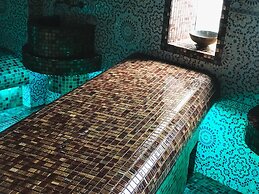 Boutique Hotel La Terrassa
