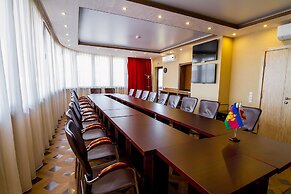 Boutique Hotel La Terrassa