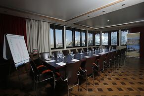 Boutique Hotel La Terrassa