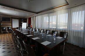 Boutique Hotel La Terrassa