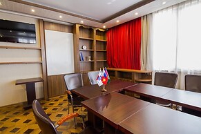 Boutique Hotel La Terrassa