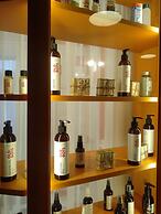 Boutique Hotel La Terrassa