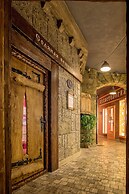 Boutique Hotel La Terrassa