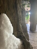 Boutique Hotel La Terrassa