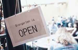 Station Hostel For Backpackers