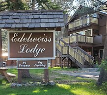 Edelweiss Lodge