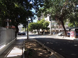ZleepAway - Condado 63