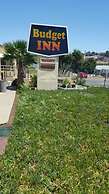 Budget Inn Vallejo/Napa Valley