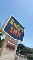 Budget Inn Vallejo/Napa Valley