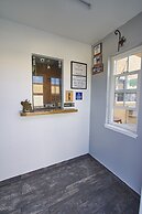 Budget Inn Vallejo/Napa Valley