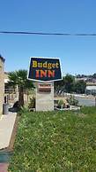 Budget Inn Vallejo/Napa Valley