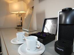 Tavistock House Hotel