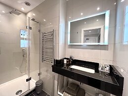 Tavistock House Hotel