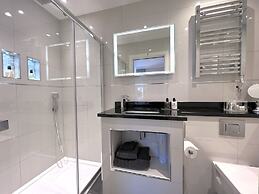 Tavistock House Hotel