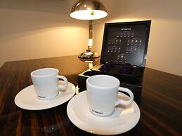 Tavistock House Hotel