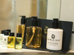 Tavistock House Hotel