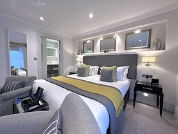 Tavistock House Hotel