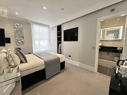 Tavistock House Hotel