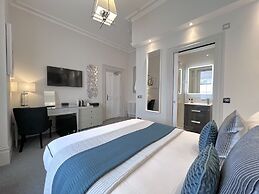 Tavistock House Hotel