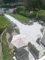 Tavistock House Hotel