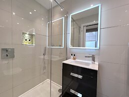 Tavistock House Hotel