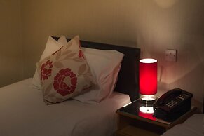 Dobbins Inn