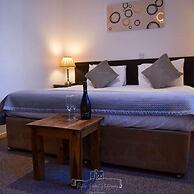 Dobbins Inn