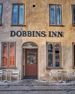 Dobbins Inn