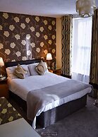 Dobbins Inn