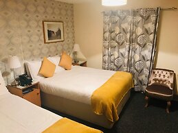 Dobbins Inn